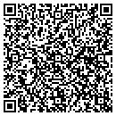 QR code with Aaaw Guaranty Pest Elmntn contacts