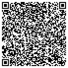 QR code with Shannonside Development contacts