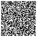 QR code with Fieldhouse Station contacts