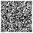 QR code with Aaaw Guaranty Pest Elmntn contacts