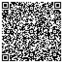 QR code with Auto Image contacts