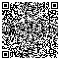 QR code with Fisher Marine contacts