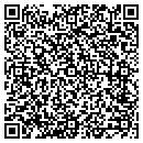 QR code with Auto Image Ltd contacts