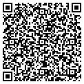 QR code with Shaw Properties contacts