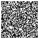 QR code with Auto Magic Of The East Bay contacts