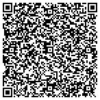 QR code with Hearing Loss Association Of Ann Arbor contacts