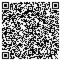 QR code with Cafe Refreshed contacts