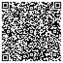 QR code with A & A Pest Control contacts