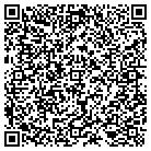 QR code with Automotive Exchange & Supl-CA contacts