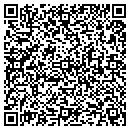 QR code with Cafe Renee contacts