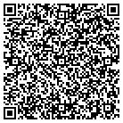 QR code with Sheffield Management Group contacts