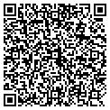 QR code with Auto Parts Depot contacts