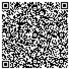 QR code with Shelbourne Development contacts
