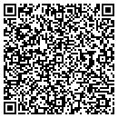 QR code with Flash Market contacts