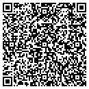 QR code with Beech Mountain Club contacts