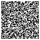 QR code with Cafe Robertos contacts