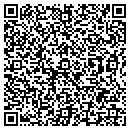 QR code with Shelby Group contacts