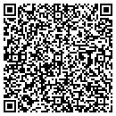 QR code with Flash Market contacts