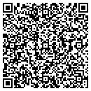 QR code with Cafe Romanza contacts