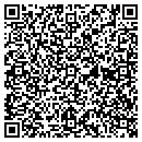 QR code with A-1 Termite & Pest Control contacts