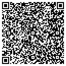QR code with Pbm Development Inc contacts