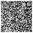 QR code with Pbm Development Inc contacts