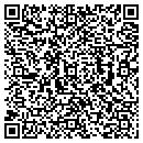 QR code with Flash Market contacts