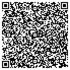 QR code with A-1 Wildlife Management Service contacts