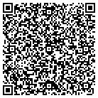 QR code with Auto Parts & Smog Supply Co contacts