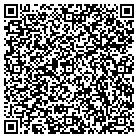 QR code with Bermuda Run Country Club contacts