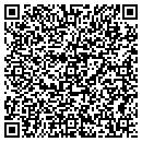 QR code with Absolute Pest Control contacts