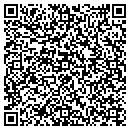 QR code with Flash Market contacts