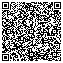 QR code with Accurate Pest Control CO contacts
