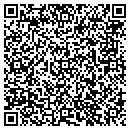 QR code with Auto Service Network contacts