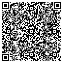 QR code with Cafe Shakespear contacts