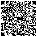 QR code with Auto Sound Performance contacts