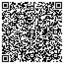 QR code with Shore Developers contacts
