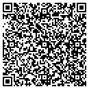 QR code with Richard Beard CPA contacts