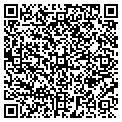 QR code with Auto Sport Gallery contacts