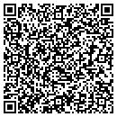 QR code with Skies The Limit Development contacts