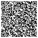 QR code with Auto Supply CO contacts