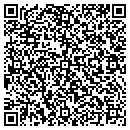 QR code with Advanced Pest Control contacts