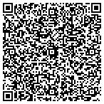 QR code with Big Elkin Creek Waterfront And Retriever Club contacts