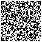 QR code with Advanced Pest Management contacts