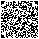 QR code with Autotech Accessories & Systems contacts