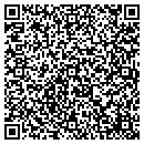 QR code with Grandiflora Nursery contacts
