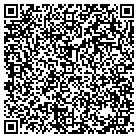 QR code with Auto Technical Center Inc contacts