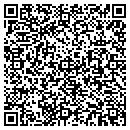 QR code with Cafe Suron contacts