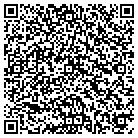 QR code with Slg Investment Corp contacts