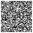 QR code with Autotemp Inc contacts